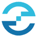 Nanjing Conveyor Co.,Ltd