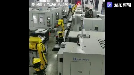 DC Inverter Air Conditioner Refrigeration Transit Heat Pump Scroll Compressor for Europe