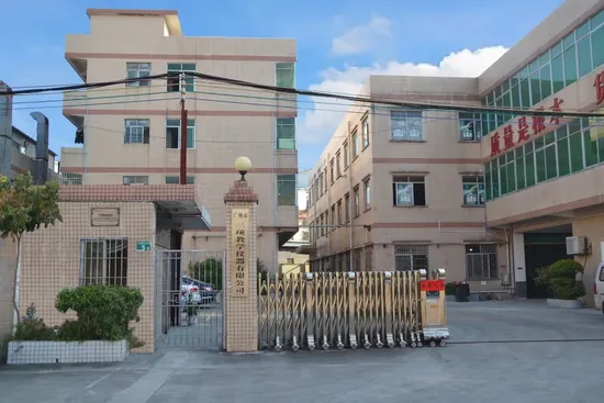 Automobile Air Conditioning Compressor Testing Equipment