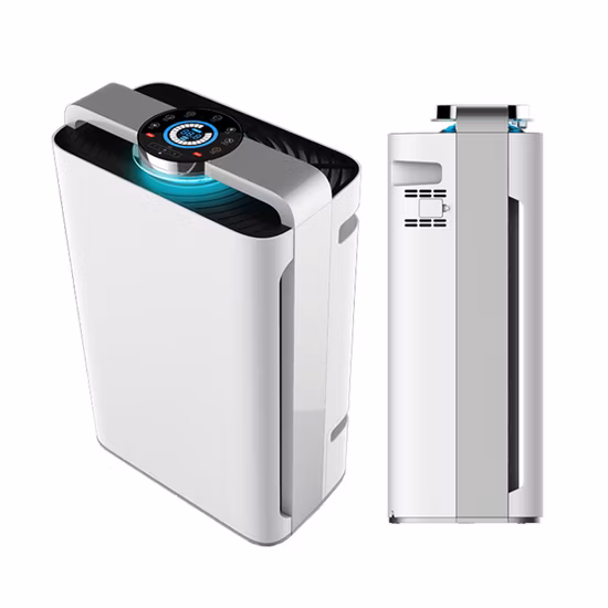 Hot Sale Air Compressor Part Air Purifier 23429798 for Ingersoll Rand Air Compressor Air Filter Part C24820 C25990