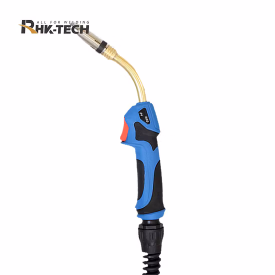 Replacement Machine Supplier Specification Plastic Belt Conveyor Wtih ISO&amp; CE &amp;FDA Certificate