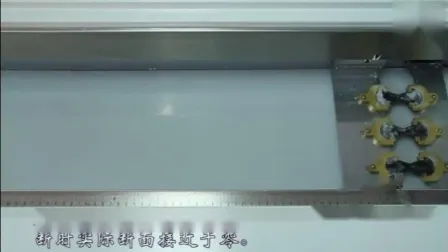 ASTM D113 High Performance Standard Ductilometer for Bitumen Ductility Machine