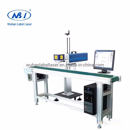 Automotive Engines, Clutches, Gearboxes, Wheels, Gears, Axles, Air