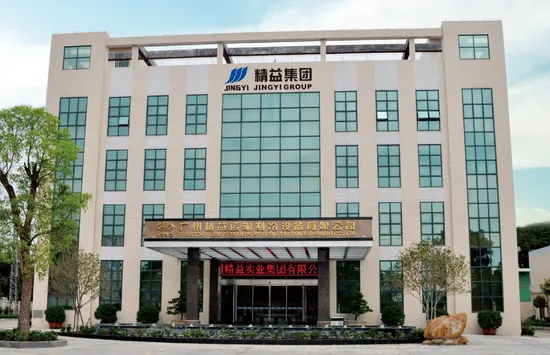 The Wind Type Air Conditioner on City Bus and Long Distance Coach